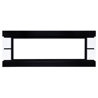 Портал для электрокамина Denver 60 BLM