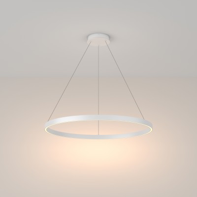 Подвесной светильник Maytoni MOD058PL-L42W3K