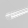 Комплектующие для гибкого неона Led Strip 20315
