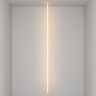 Комплектующие для гибкого неона Led Strip 20315