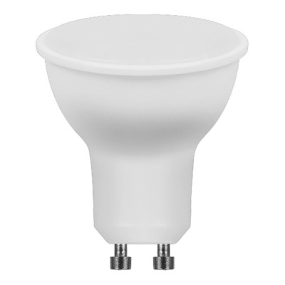 Светодиодная лампа Feron 38191