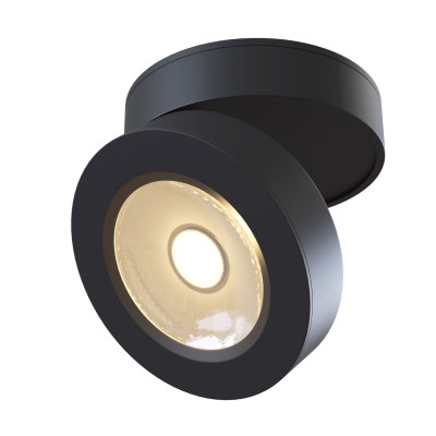 Потолочный светильник Maytoni C022CL-L7B