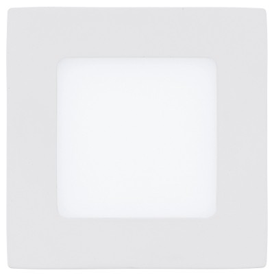 Встраиваемый светильник EGLO 94053