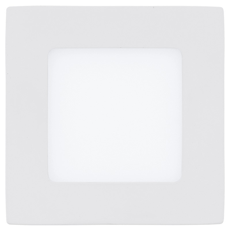 Встраиваемый светильник EGLO 94053