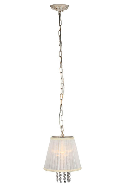 Светильник подвесной Omnilux OML-30006-01