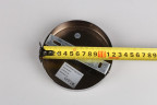 Бра Omnilux OML-88901-01