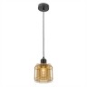 Подвесной светильник Citilux CL542212
