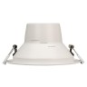 Светильник Downlight Arlight 027319(1)