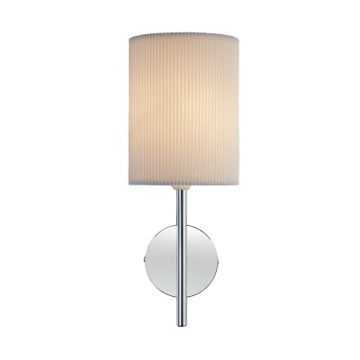 Настенные светильники Бра Escada 1139/1A E14*40W White