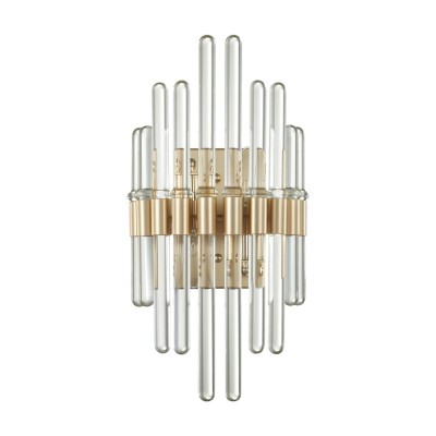 Бра Odeon Light 4988/2W