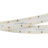 Лента Arlight 023400(2)