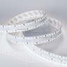 Лента Arlight 023400(2)