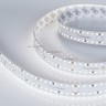 Лента Arlight 023400(2)
