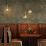 Подвесной светильник Odeon Light 4939/1