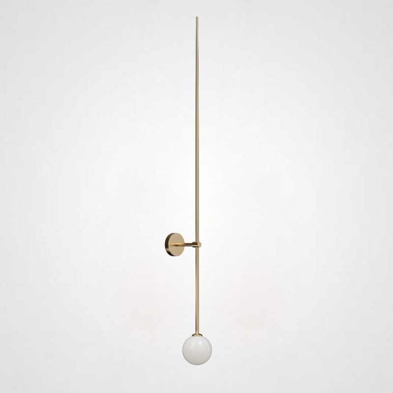 Бра ImperiumLoft 178058-26