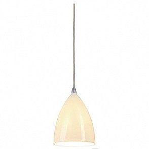 Подвесной светильник SLV 133444