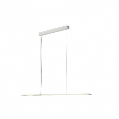 Линейный светильник SLV 157631