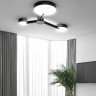 Накладной светильник ImperiumLoft 151503-26