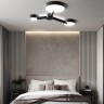 Накладной светильник ImperiumLoft 151503-26