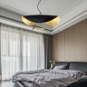 Подвесной светильник ImperiumLoft 178132-26