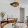 Подвесной светильник ImperiumLoft 178132-26