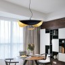 Подвесной светильник ImperiumLoft 178132-26