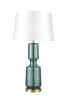 Настольная лампа Vele Luce VL5774N11