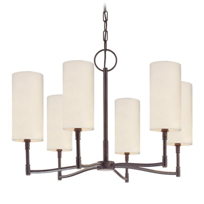 Люстра подвесная Cloyd WILMOR 10089