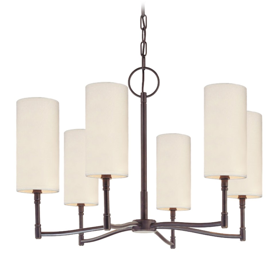 Люстра подвесная Cloyd WILMOR 10089