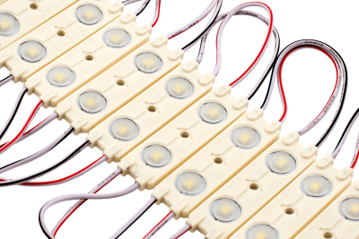 Модуль светодиодный LMD22-12-W 001814