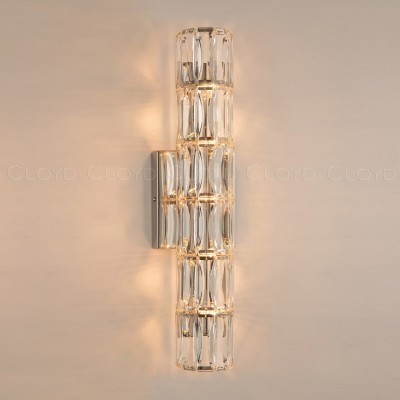 Бра Cloyd EPICURE 20261