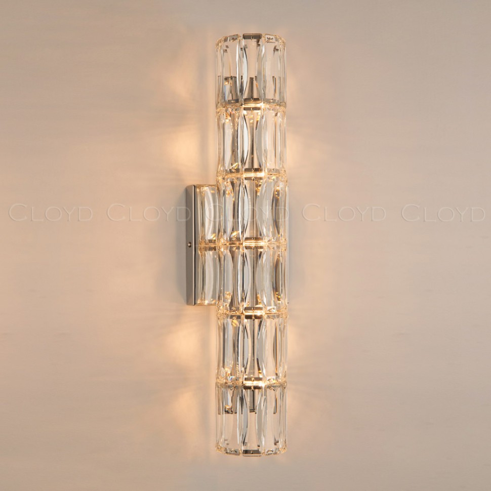 Бра Cloyd EPICURE 20261