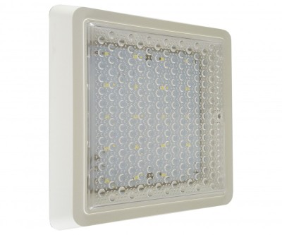 Бра Kink Light 08583