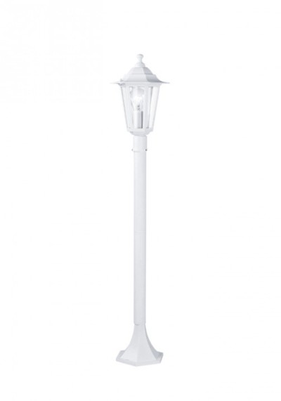 Садово-парковый светильник EGLO 22995