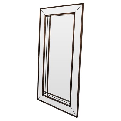 Зеркало BountyHome Dijon mv108