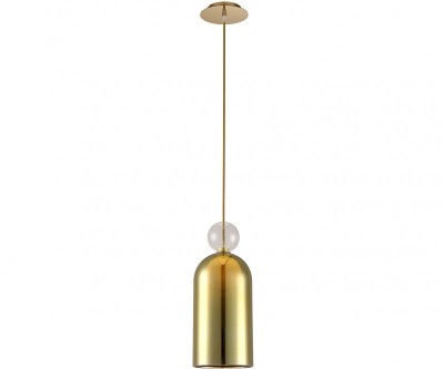 Подвесной светильник Kink Light 07569,33-21