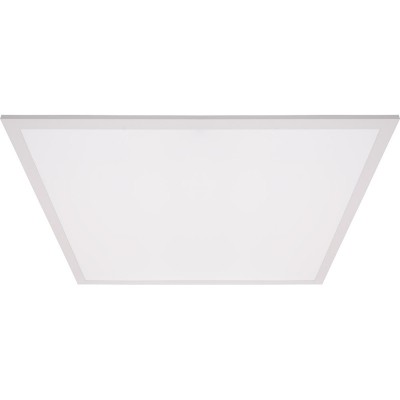 Накладной светильник Feron 41298