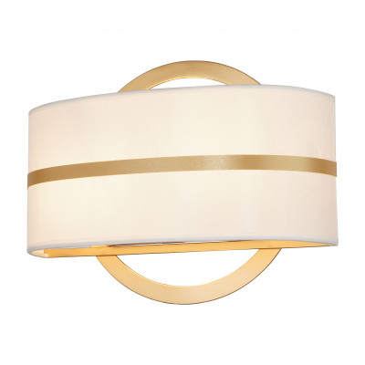 Настенный светильник Favourite 2634-2W