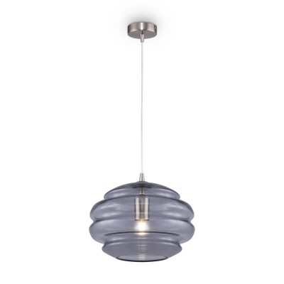 Подвесной светильник Maytoni P079PL-01SG