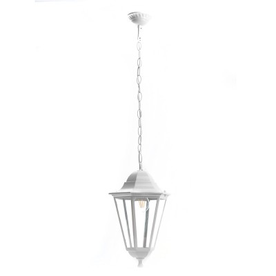 Подвесной уличный светильник Feron 11071