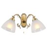 Бра Citilux CL413421