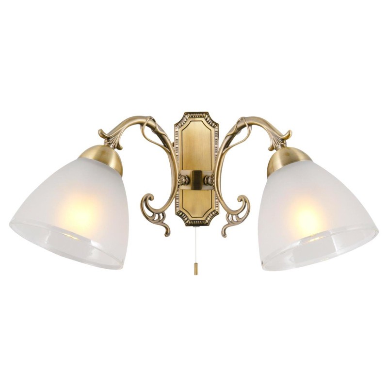 Бра Citilux CL413421