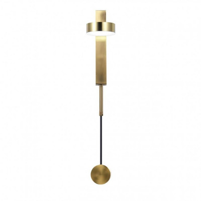 Бра Aployt APL.016.01.07