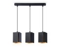 Подвесной светильник Ambrella Light TN5141