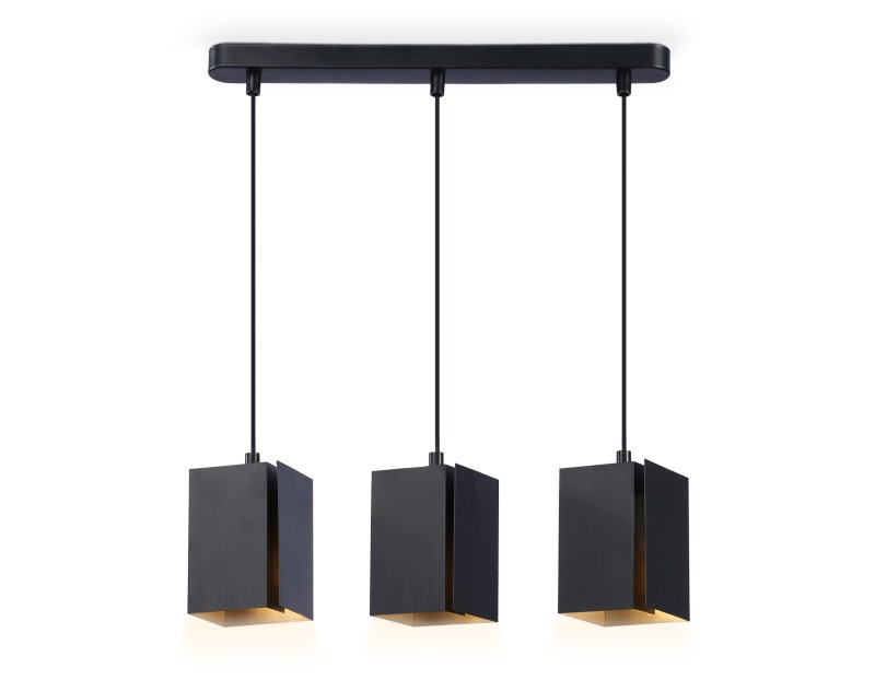 Подвесной светильник Ambrella Light TN5141
