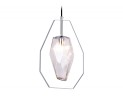 Подвесной светильник Ambrella Light TR3626
