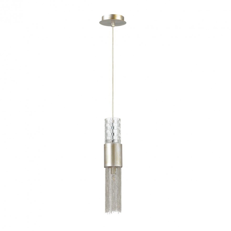 Подвес Odeon Light 4631/1 (Уцененный товар)