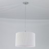 Светильники Подвесные Escada 1139/1S E27*60W White