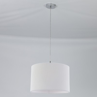 Светильники Подвесные Escada 1139/1S E27*60W White