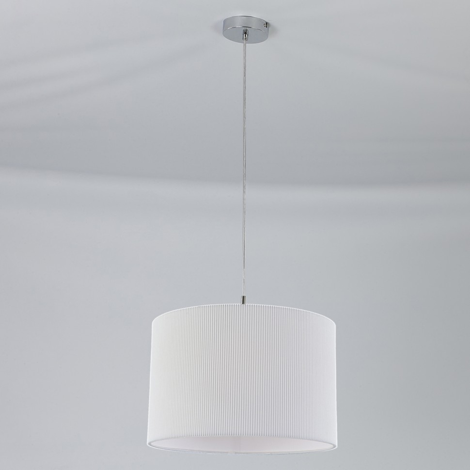 Светильники Подвесные Escada 1139/1S E27*60W White